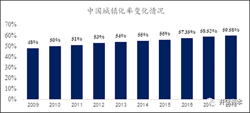 1604316888706166.png 圖片13.png