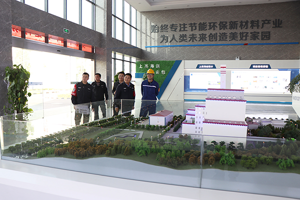 1604894726590347.jpg 原圖1.jpg