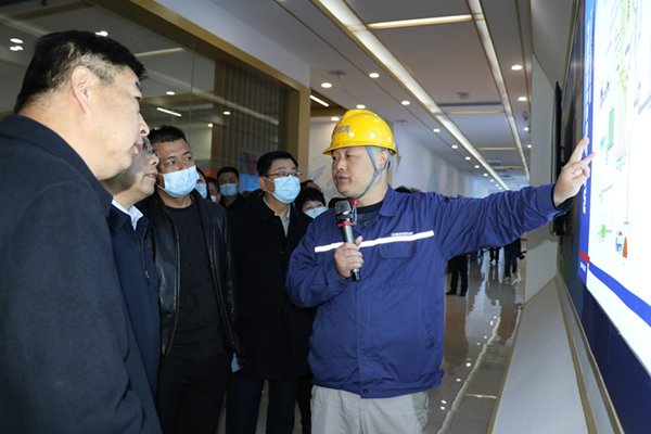 1604905403968052.png 圖片 2.png