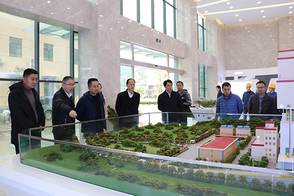 1604910059747316.jpg 1.JPG