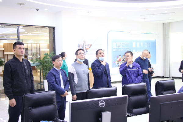 1604990206403738.jpg 調整圖2.jpg