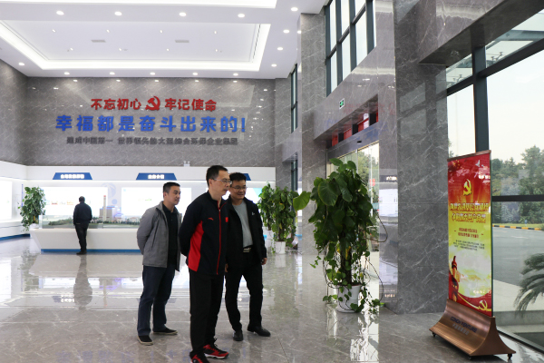 1605061563227521.jpg 處理圖2.jpg