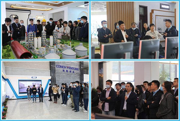 1605143217836655.png 1.png