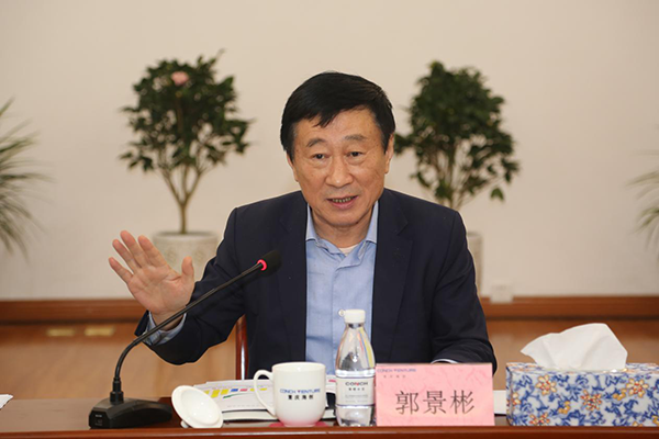 1605143306335178.png 6.png