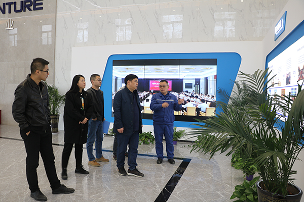 1605325734896283.jpg 2.jpg