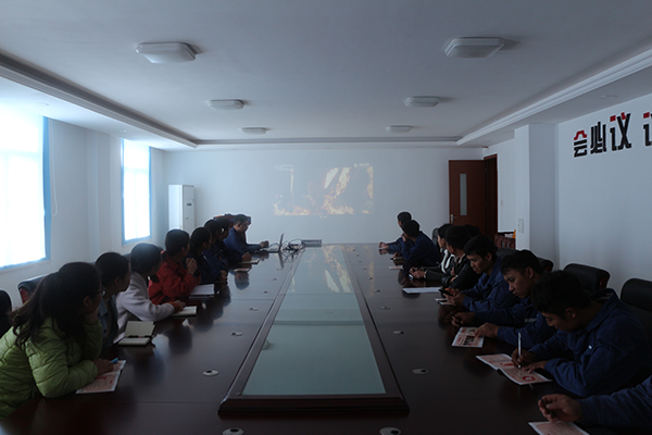 1605574085771574.jpg IMG_8827.JPG