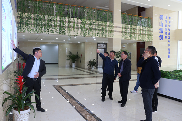 1605575498797325.jpg IMG_8899.JPG