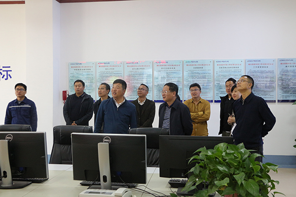 1605575529507839.jpg IMG_8938.JPG