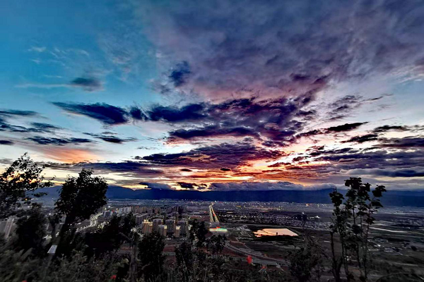 1606101460149779.png 圖片1.png