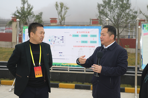 1606270979394939.jpg 2.JPG