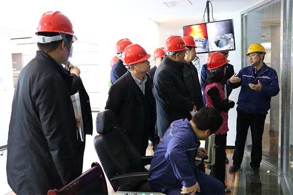 1606272094185876.jpg 2.JPG