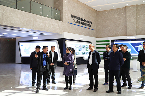 1606273247976459.jpg IMG_2234.JPG