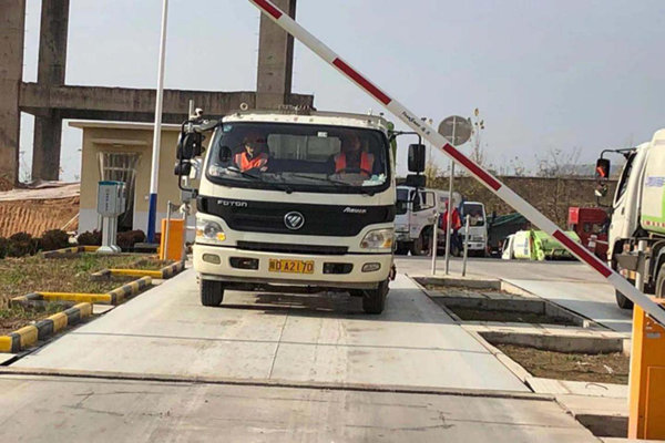 1606274689729472.png 圖片2.png