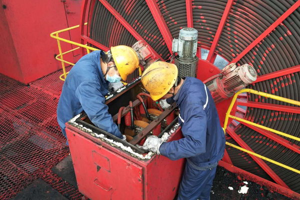 1606459797698683.jpg 4-4.jpg