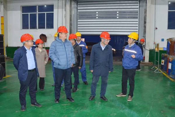 1606461044568028.jpg 1.jpg