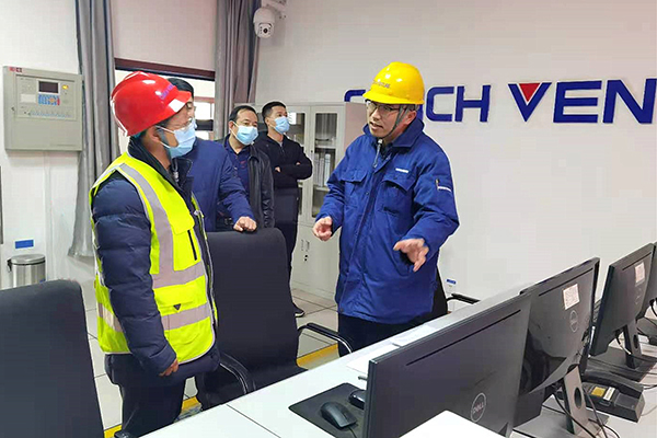 1606872500660607.jpg 1.jpg