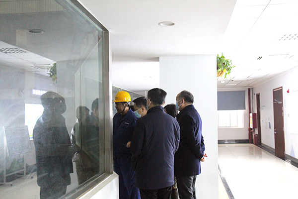 1608004789776746.jpg IMG_0927.JPG