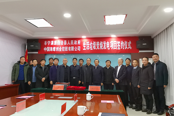 1608197230700215.jpg 23dc30bd7110f6d5739dcaf67197cd1.jpg