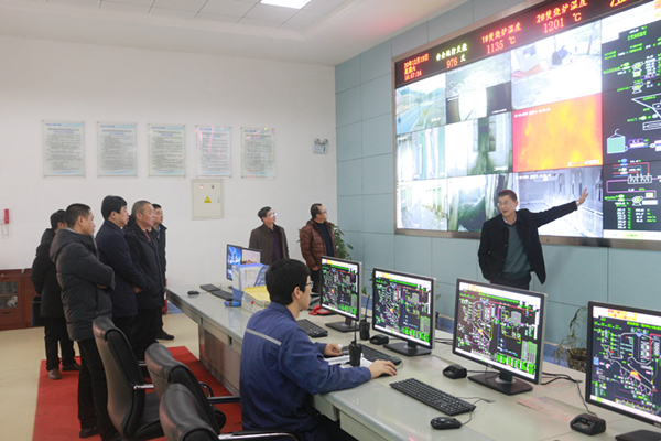 1608770973803536.jpg 祁陽(yáng)縣1.jpg