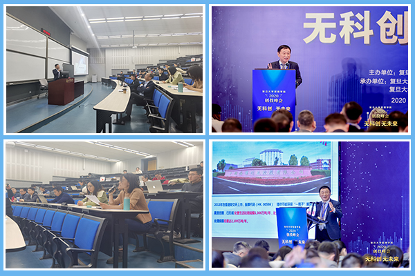 1608876519485079.png 5.png