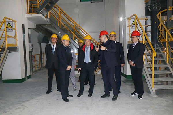 1609223878531317.png 6.png