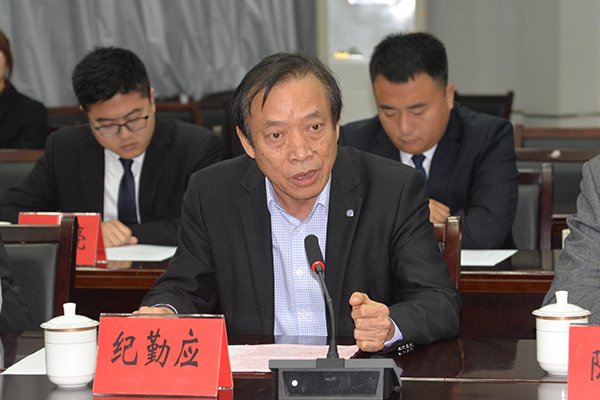 1609226583201123.png 33.png