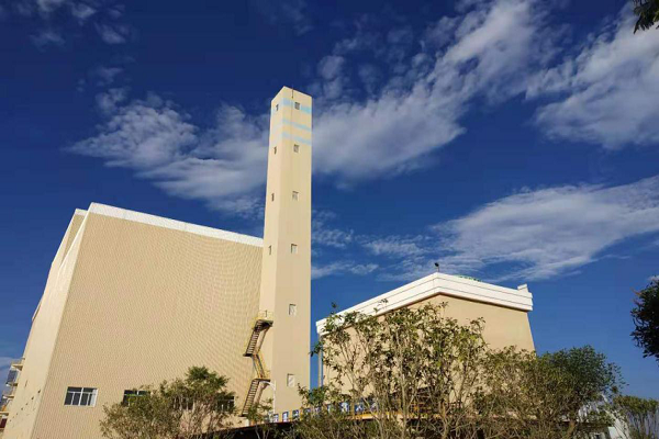 1609289542431161.png 圖片 21.png