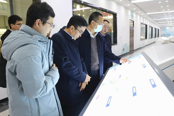 1609292165479804.jpg 修改圖2.jpg