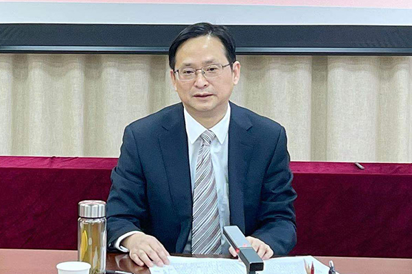 1610335217781636.png 圖片 4.png