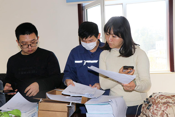 1610808364671093.jpg 2.jpg