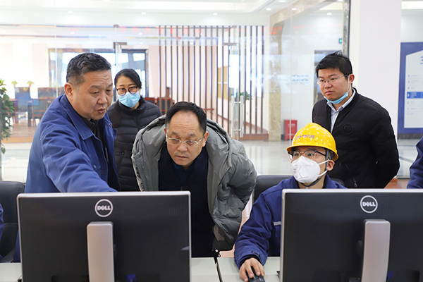 1611485134250811.jpg 6cbcae4b10554f6a1288c9b71cd3da0(改).jpg