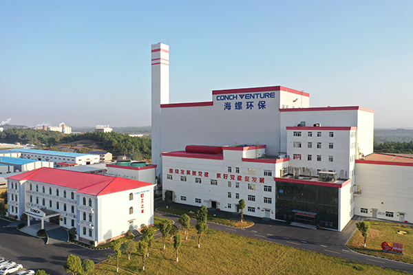 1611487041460671.jpg 1608775350725593.jpg