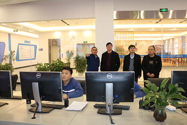 1612404927700269.jpg 2.jpg