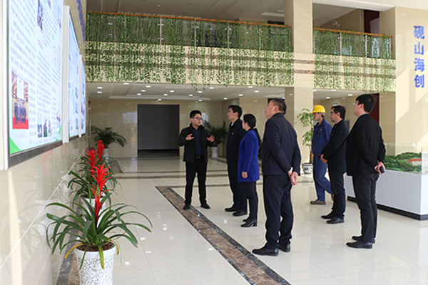 1612494194782669.jpg IMG_0961.JPG