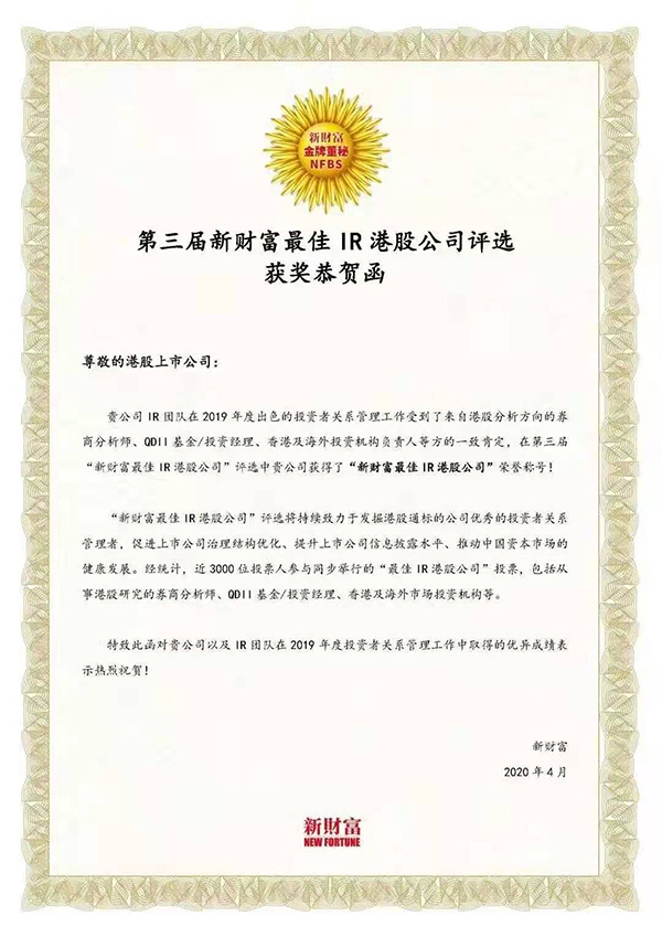 1612496440586295.jpg 11.jpg