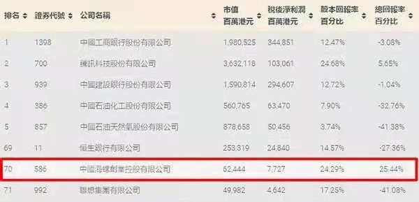 1612496539690760.jpg 14.jpg