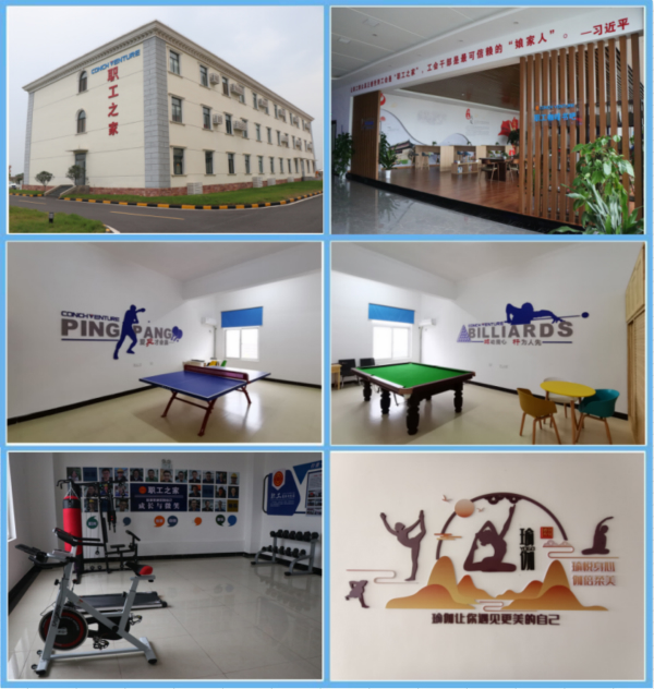 1612768616519846.jpg 處理圖2.jpg