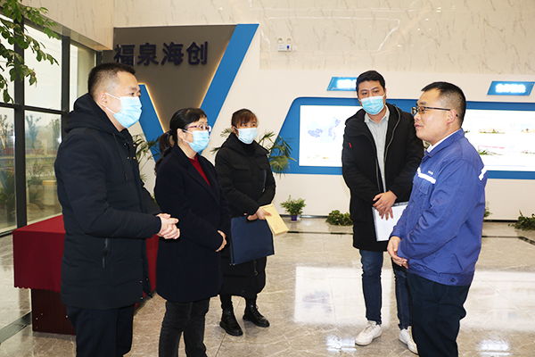 1613617226633848.jpg 1.JPG