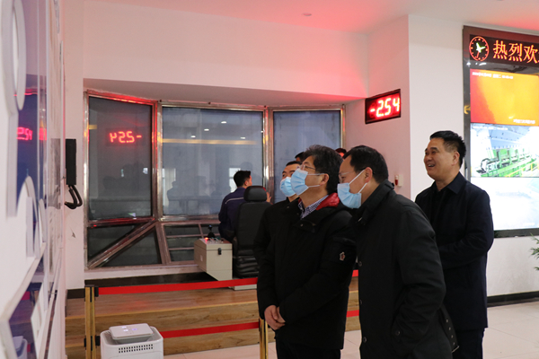 1613633744345179.jpg IMG_7602.JPG