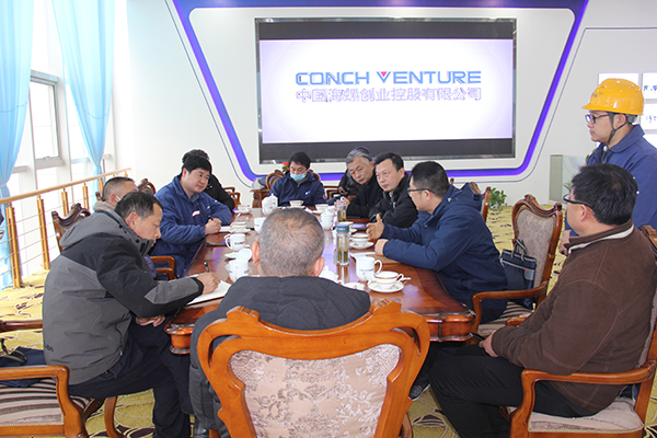 1613635308907805.jpg 圖2.JPG