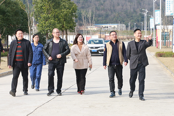 1613807940129654.jpg 楊縣長(cháng)1.jpg