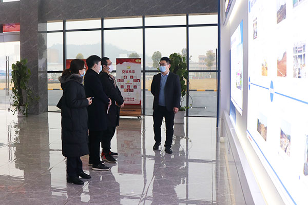 1613956386913482.jpg 拼圖1-2.jpg