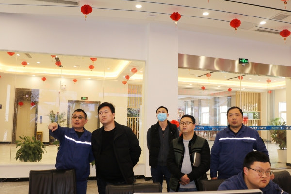 1614239497320575.jpg 2.jpg