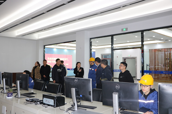 1614563802506883.png 圖片 5.png