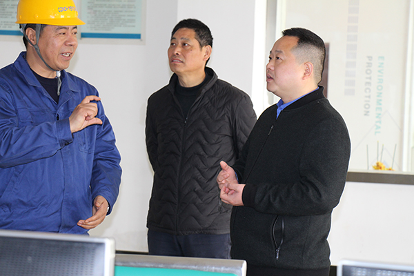 1614564269800772.jpg IMG_1372.JPG