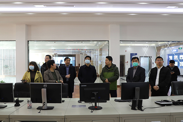 1614583589653698.jpg e06d64684936f0b7f862f0d64bbe8e3(修改).jpg