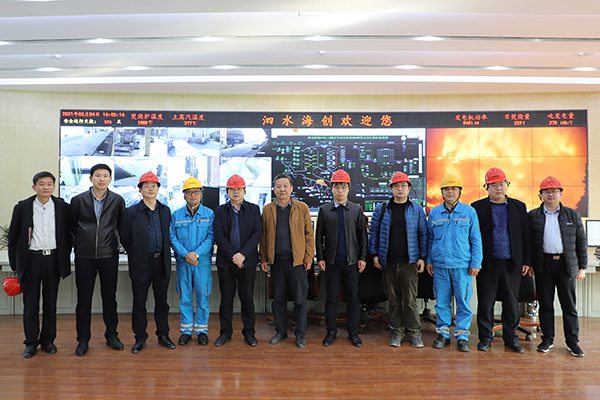 1615626889916818.jpg IMG_1749.JPG