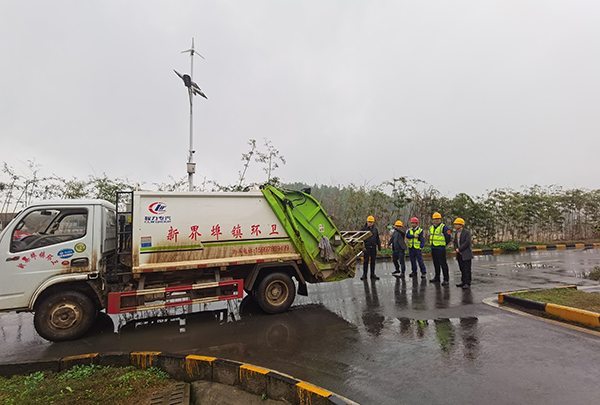 1616143004959132.jpg 圖1-1.jpg