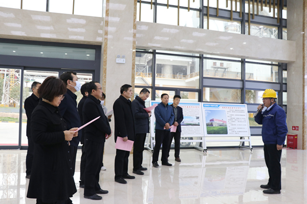 1616488426540336.jpg 圖片1.jpg