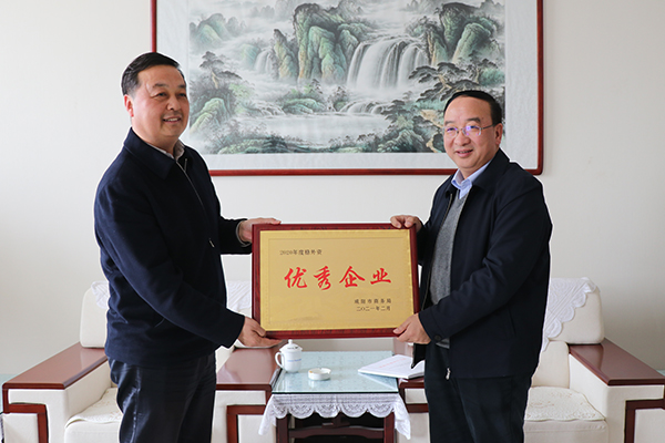 1616749249946853.jpg ca72f8fb4f004308fb0a160d05e137a.jpg